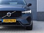 Volvo XC60 2.0 T6 PHEV AWD Ultra Black Edition | Panorama | Trekhaak | Carplay | Leder |