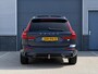 Volvo XC60 2.0 T6 PHEV AWD Ultra Black Edition | Panorama | Trekhaak | Carplay | Leder |