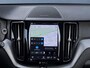 Volvo XC60 2.0 T6 PHEV AWD Ultra Black Edition | Panorama | Trekhaak | Carplay | Leder |