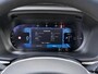 Volvo XC60 2.0 T6 PHEV AWD Ultra Black Edition | Panorama | Trekhaak | Carplay | Leder |