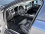 Volvo XC60 2.0 T6 PHEV AWD Ultra Black Edition | Panorama | Trekhaak | Carplay | Leder |