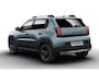 Fiat Grande Panda 1.2 Hybrid ICON DIRECT RIJDEN - RIJKLAAR - PACK STYLE - 8 JAAR GARANTIE