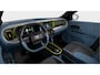 Fiat Grande Panda 1.2 Hybrid ICON DIRECT RIJDEN - RIJKLAAR - PACK STYLE - 8 JAAR GARANTIE