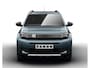 Fiat Grande Panda 1.2 Hybrid ICON DIRECT RIJDEN - RIJKLAAR - PACK STYLE - 8 JAAR GARANTIE