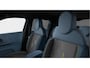 Fiat Grande Panda 1.2 Hybrid ICON DIRECT RIJDEN - RIJKLAAR - PACK STYLE - 8 JAAR GARANTIE