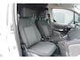 Ford Transit Connect 1.5 EcoBlue 100PK EURO 6 - Airco - Navi - Cruise - €12.950,- Excl.