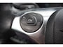 Ford Transit Connect 1.5 EcoBlue 100PK EURO 6 - Airco - Navi - Cruise - €12.950,- Excl.