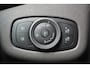 Ford Transit Connect 1.5 EcoBlue 100PK EURO 6 - Airco - Navi - Cruise - €12.950,- Excl.