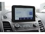 Ford Transit Connect 1.5 EcoBlue 100PK EURO 6 - Airco - Navi - Cruise - €12.950,- Excl.