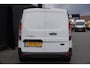 Ford Transit Connect 1.5 EcoBlue 100PK EURO 6 - Airco - Navi - Cruise - €12.950,- Excl.