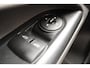 Ford Transit Connect 1.5 EcoBlue 100PK EURO 6 - Airco - Navi - Cruise - €12.950,- Excl.