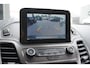Ford Transit Connect 1.5 EcoBlue 100PK EURO 6 - Airco - Navi - Cruise - €12.950,- Excl.