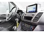 Ford Transit Connect 1.5 EcoBlue 100PK EURO 6 - Airco - Navi - Cruise - €12.950,- Excl.