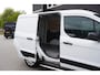 Ford Transit Connect 1.5 EcoBlue 100PK EURO 6 - Airco - Navi - Cruise - €12.950,- Excl.