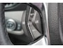 Ford Transit Connect 1.5 EcoBlue 100PK EURO 6 - Airco - Navi - Cruise - €12.950,- Excl.