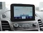 Ford Transit Connect 1.5 EcoBlue 100PK EURO 6 - Airco - Navi - Cruise - €12.950,- Excl.