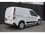 Ford Transit Connect 1.5 EcoBlue 100PK EURO 6 - Airco - Navi - Cruise - €12.950,- Excl.