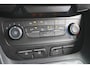 Ford Transit Connect 1.5 EcoBlue 100PK EURO 6 - Airco - Navi - Cruise - €12.950,- Excl.