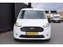 Ford Transit Connect 1.5 EcoBlue 100PK EURO 6 - Airco - Navi - Cruise - €12.950,- Excl.