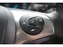 Ford Transit Connect 1.5 EcoBlue 100PK EURO 6 - Airco - Navi - Cruise - €12.950,- Excl.