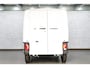 AIXAM D-Truck 400 Van / Achteruitrijcamera