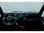 AIXAM D-Truck 400 Van / Achteruitrijcamera