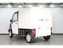 AIXAM D-Truck 400 Van / Achteruitrijcamera