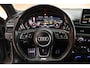 Audi A4 Avant 1.4 TFSI 150pk S-Tronic 2x S-Line Keyless Stoelverwarming Virtual Cockpit Navigatie