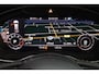 Audi A4 Avant 1.4 TFSI 150pk S-Tronic 2x S-Line Keyless Stoelverwarming Virtual Cockpit Navigatie