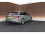 Audi A4 Avant 1.4 TFSI 150pk S-Tronic 2x S-Line Keyless Stoelverwarming Virtual Cockpit Navigatie