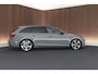 Audi A4 Avant 1.4 TFSI 150pk S-Tronic 2x S-Line Keyless Stoelverwarming Virtual Cockpit Navigatie