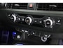 Audi A4 Avant 1.4 TFSI 150pk S-Tronic 2x S-Line Keyless Stoelverwarming Virtual Cockpit Navigatie