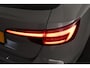 Audi A4 Avant 1.4 TFSI 150pk S-Tronic 2x S-Line Keyless Stoelverwarming Virtual Cockpit Navigatie