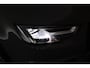 Audi A4 Avant 1.4 TFSI 150pk S-Tronic 2x S-Line Keyless Stoelverwarming Virtual Cockpit Navigatie