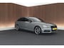 Audi A4 Avant 1.4 TFSI 150pk S-Tronic 2x S-Line Keyless Stoelverwarming Virtual Cockpit Navigatie