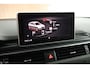 Audi A4 Avant 1.4 TFSI 150pk S-Tronic 2x S-Line Keyless Stoelverwarming Virtual Cockpit Navigatie