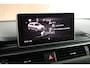 Audi A4 Avant 1.4 TFSI 150pk S-Tronic 2x S-Line Keyless Stoelverwarming Virtual Cockpit Navigatie