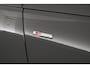 Audi A4 Avant 1.4 TFSI 150pk S-Tronic 2x S-Line Keyless Stoelverwarming Virtual Cockpit Navigatie