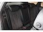 Audi A4 Avant 1.4 TFSI 150pk S-Tronic 2x S-Line Keyless Stoelverwarming Virtual Cockpit Navigatie