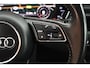 Audi A4 Avant 1.4 TFSI 150pk S-Tronic 2x S-Line Keyless Stoelverwarming Virtual Cockpit Navigatie