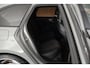 Audi A4 Avant 1.4 TFSI 150pk S-Tronic 2x S-Line Keyless Stoelverwarming Virtual Cockpit Navigatie