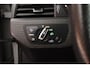 Audi A4 Avant 1.4 TFSI 150pk S-Tronic 2x S-Line Keyless Stoelverwarming Virtual Cockpit Navigatie