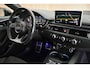 Audi A4 Avant 1.4 TFSI 150pk S-Tronic 2x S-Line Keyless Stoelverwarming Virtual Cockpit Navigatie