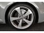 Audi A4 Avant 1.4 TFSI 150pk S-Tronic 2x S-Line Keyless Stoelverwarming Virtual Cockpit Navigatie