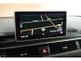Audi A4 Avant 1.4 TFSI 150pk S-Tronic 2x S-Line Keyless Stoelverwarming Virtual Cockpit Navigatie