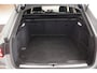 Audi A4 Avant 1.4 TFSI 150pk S-Tronic 2x S-Line Keyless Stoelverwarming Virtual Cockpit Navigatie