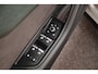 Audi A4 Avant 1.4 TFSI 150pk S-Tronic 2x S-Line Keyless Stoelverwarming Virtual Cockpit Navigatie