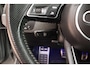 Audi A4 Avant 1.4 TFSI 150pk S-Tronic 2x S-Line Keyless Stoelverwarming Virtual Cockpit Navigatie