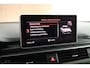 Audi A4 Avant 1.4 TFSI 150pk S-Tronic 2x S-Line Keyless Stoelverwarming Virtual Cockpit Navigatie