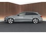 Audi A4 Avant 1.4 TFSI 150pk S-Tronic 2x S-Line Keyless Stoelverwarming Virtual Cockpit Navigatie